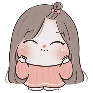 🍞 emoji bipocaca @biposarpw Telegram sticker 23 of 23