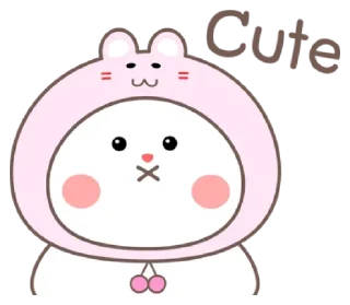 ☁️ emoji bipocaca @biposarpw Telegram sticker 2 of 39