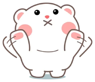 ☁️ emoji bipocaca @biposarpw Telegram sticker 9 of 39