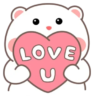 ☁️ emoji bipocaca @biposarpw Telegram sticker 4 of 39