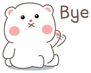 ☁️ emoji bipocaca @biposarpw Telegram sticker 11 of 39
