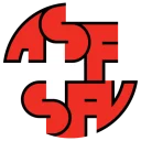 🇨🇭 emoji UEFA Euro Telegram sticker 15 of 104