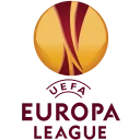 Sticker from UEFA Euro