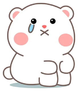 ☁️ emoji bipocaca @biposarpw Telegram sticker 8 of 39