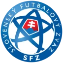 🇸🇰 emoji UEFA Euro Telegram sticker 19 of 104