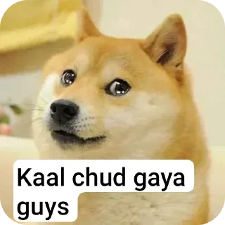 🥺 emoji ༺Ɫⓤ匚Ｋㄚ༻ 🇧ʟᴀᴄᴋ 🇪ᴀɢʟᴇ 𖣘〲ᴹᵃᶠⁱᵃ⚔️🔥🚩 Telegram sticker 6 of 60