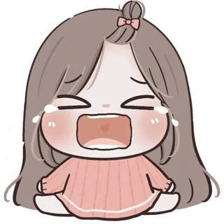 🍞 emoji bipocaca @biposarpw Telegram sticker 19 of 23