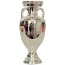 Sticker from UEFA Euro