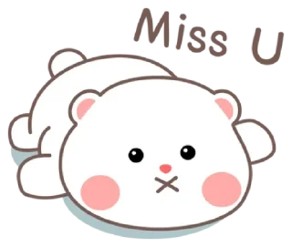 ☁️ emoji bipocaca @biposarpw Telegram sticker 14 of 39