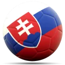 🇸🇰 emoji UEFA Euro Telegram sticker 20 of 104