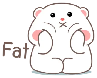 ☁️ emoji bipocaca @biposarpw Telegram sticker 15 of 39