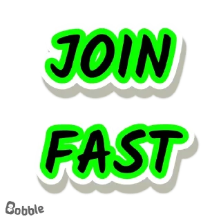 😛 emoji Eng Quiz Adda Telegram sticker 8 of 88