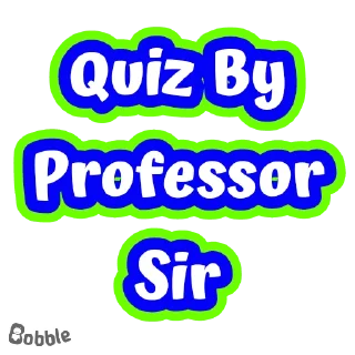 😊 emoji Eng Quiz Adda Telegram sticker 22 of 88