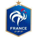 🇫🇷 emoji UEFA Euro Telegram sticker 9 of 104