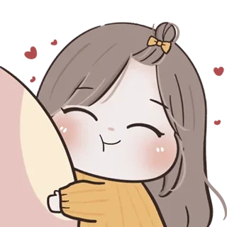 🍞 emoji bipocaca @biposarpw Telegram sticker 6 of 23