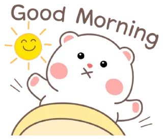 ☁️ emoji bipocaca @biposarpw Telegram sticker 20 of 39