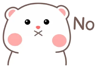 ☁️ emoji bipocaca @biposarpw Telegram sticker 24 of 39