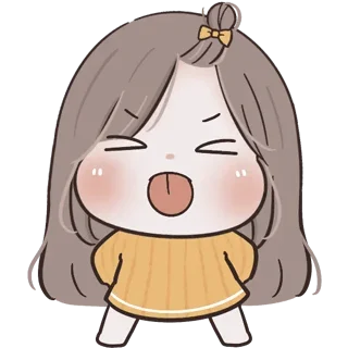 🍞 emoji bipocaca @biposarpw Telegram sticker 13 of 23