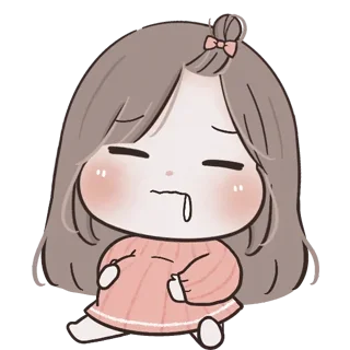 🍞 emoji bipocaca @biposarpw Telegram sticker 18 of 23