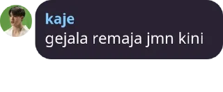 🥺 emoji kelakuan mu Telegram sticker 10 of 76