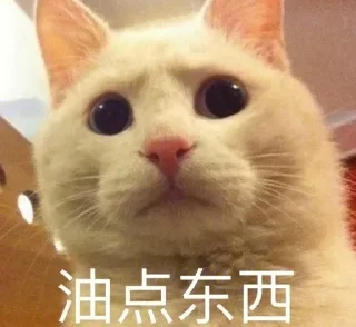👀 emoji @UUID_969b9c32e2724720ba1cfa7dj58 借鉴的表情包 (1) Telegram sticker 23 of 65
