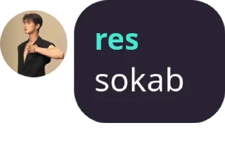 🥺 emoji kelakuan Telegram sticker 14 of 16