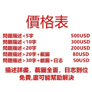 💰 emoji MLC1158借鉴的表情包 (1) Telegram sticker 12 of 36