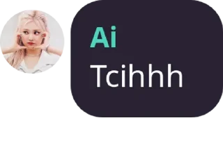 🥺 emoji kelakuan mu Telegram sticker 5 of 76
