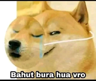 😁 emoji Lets get it started  @bushin_ashindra Telegram sticker 19 of 86