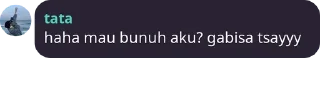 🥺 emoji kelakuan mu Telegram sticker 14 of 76