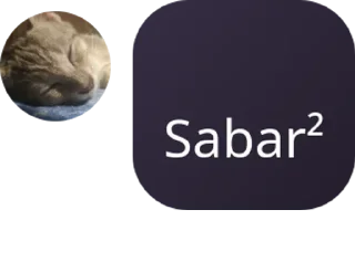 🙏 emoji Kelakuan random para porter @randyynn Telegram sticker 18 of 23