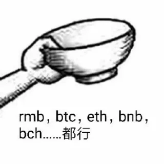 Sticker from @rxclc 借鉴的表情包 (2)