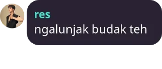 🥺 emoji kelakuan Telegram sticker 16 of 16