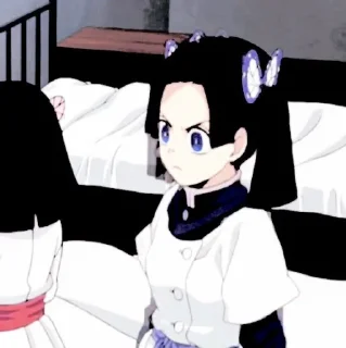 🫐 emoji ꐑꐑ . aoi kny  ⋆  @sunaoca Telegram sticker 15 of 55