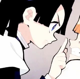 🫐 emoji ꐑꐑ . aoi kny  ⋆  @sunaoca Telegram sticker 21 of 55