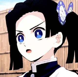 🫐 emoji ꐑꐑ . aoi kny  ⋆  @sunaoca Telegram sticker 4 of 55