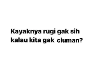 🤪 emoji punya nita cantik Telegram sticker 18 of 18