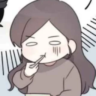 🦖 emoji ㅤ @tikelcity2 ♡︎ @SuddenLovee Telegram sticker 21 of 60