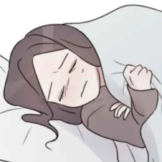 🦖 emoji ㅤ @tikelcity2 ♡︎ @SuddenLovee Telegram sticker 14 of 60