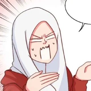 🌸 emoji Amu @tikelcity2 Telegram sticker 20 of 50