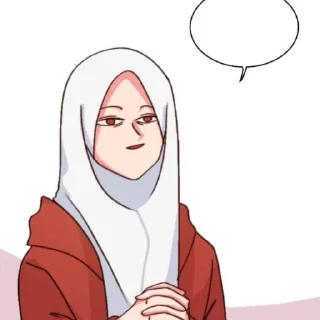 🌸 emoji Amu @tikelcity2 Telegram sticker 21 of 50
