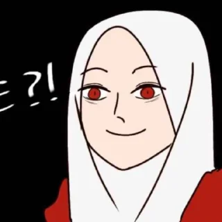 🌸 emoji Amu @tikelcity2 Telegram sticker 8 of 50