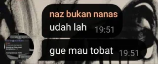 ☺️ emoji bocah prik Telegram sticker 9 of 9