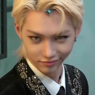 😏 emoji bocah tolol Telegram sticker 21 of 78