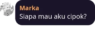 😅 emoji Anak prik Telegram sticker 22 of 29