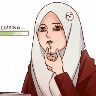 🧸 emoji Amu @stiker_webtoon Telegram sticker 13 of 23