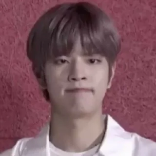 😑 emoji bocah tolol Telegram sticker 11 of 78