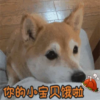 😊 emoji 更多表情 @appmail 频道搜索 @S_Suo8 Telegram sticker 16 of 50