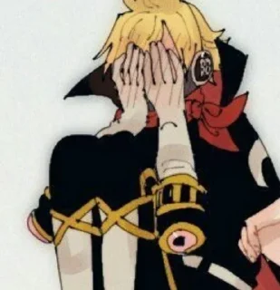 🏴‍☠️ emoji SANJAYA ANGKASA Telegram sticker 11 of 120