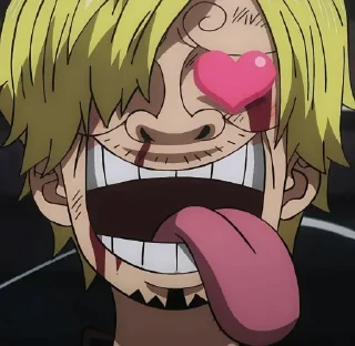 🏴‍☠️ emoji SANJAYA ARKATAMA Telegram sticker 12 of 30
